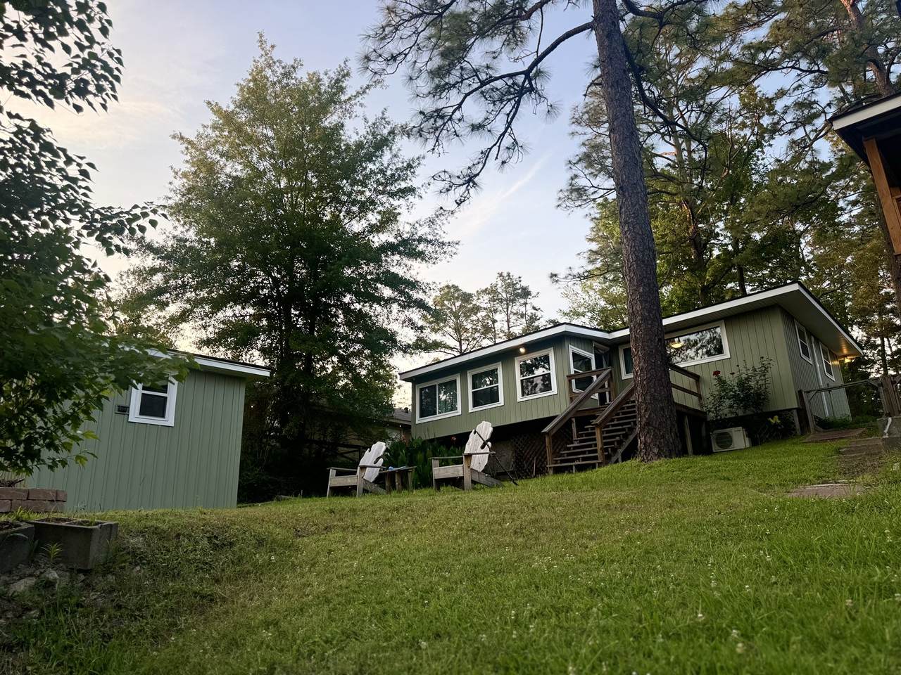 129 Cherry Lane - Photo 1