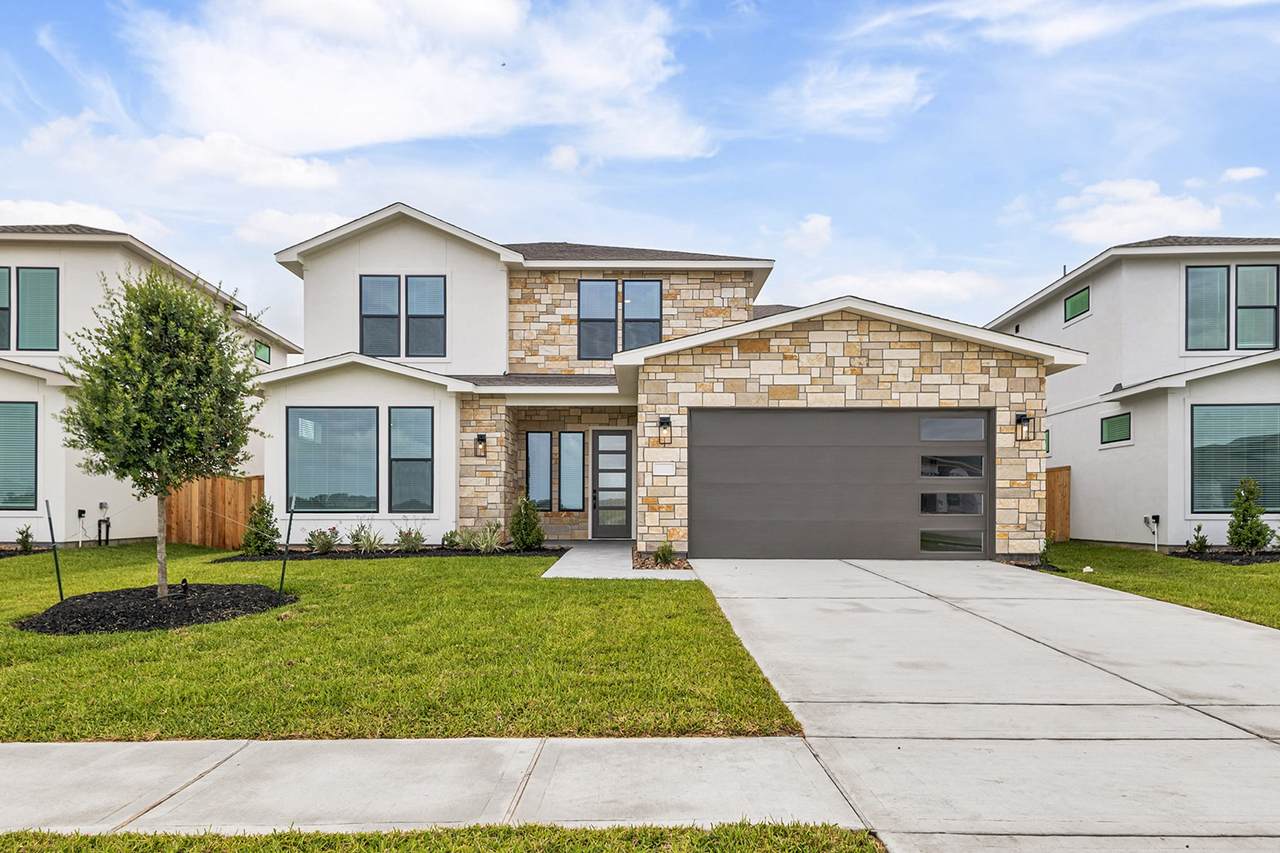 1824 Drover Lane - Photo 1