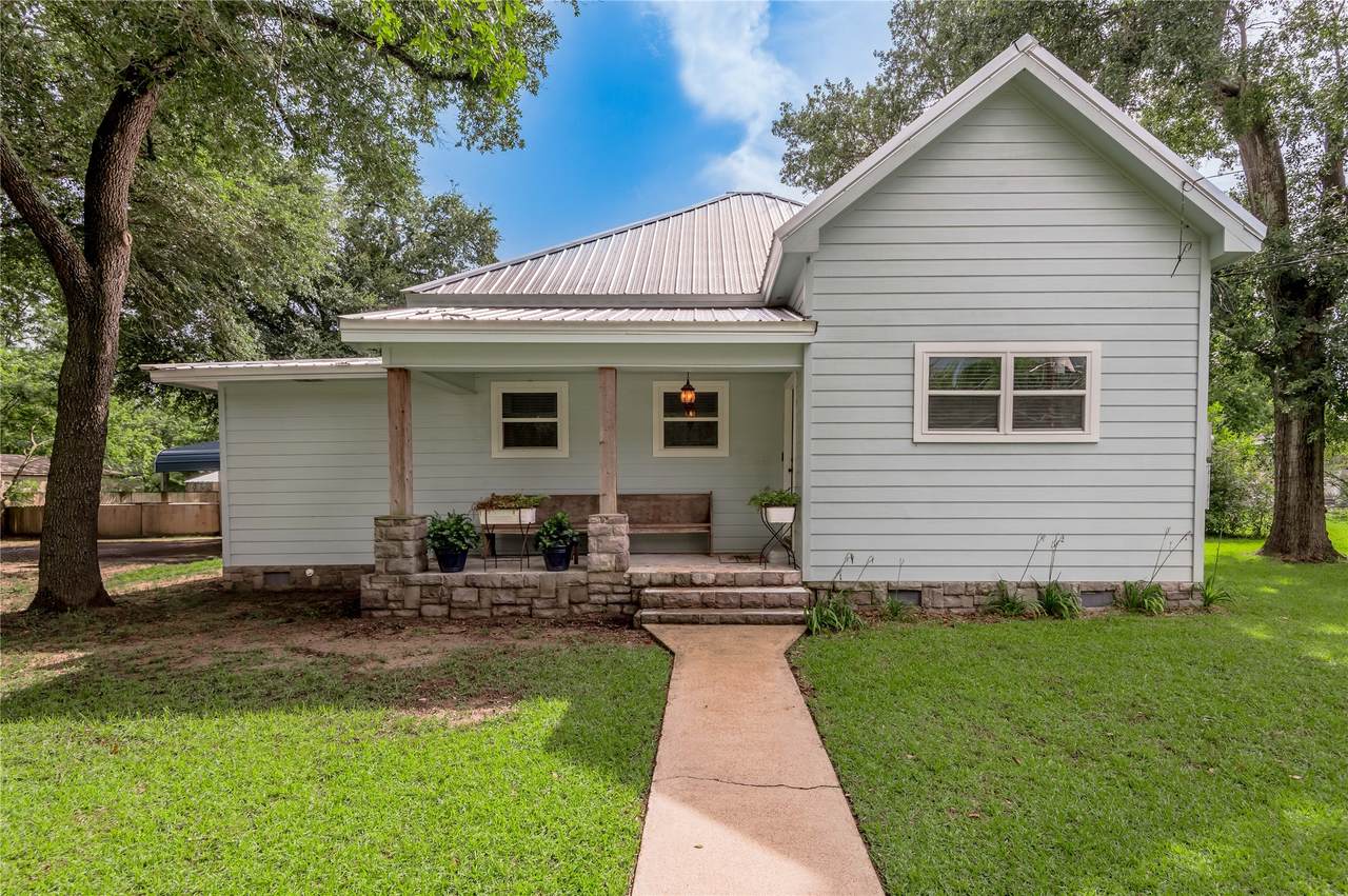 105 Texas Street - Photo 1