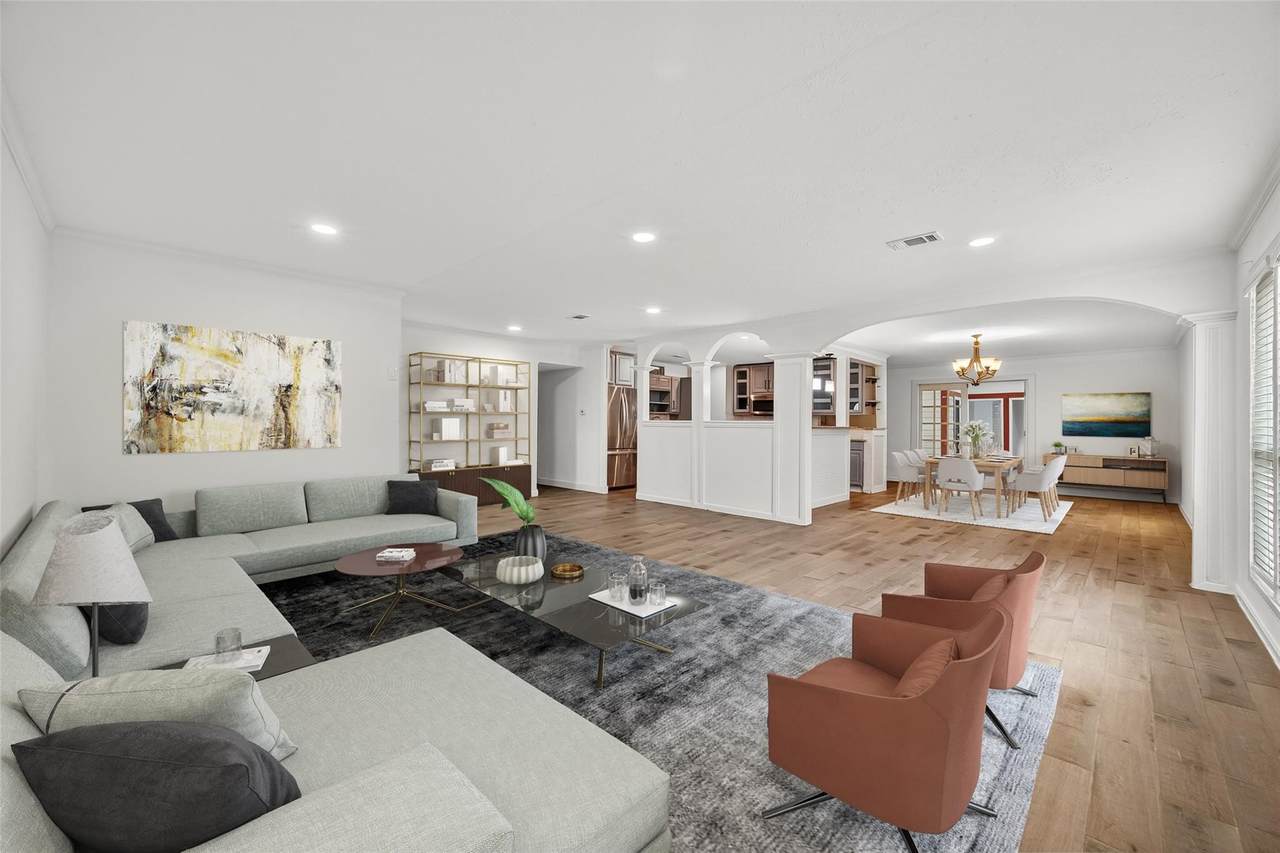 5039 Shadowridge Drive - Photo 1