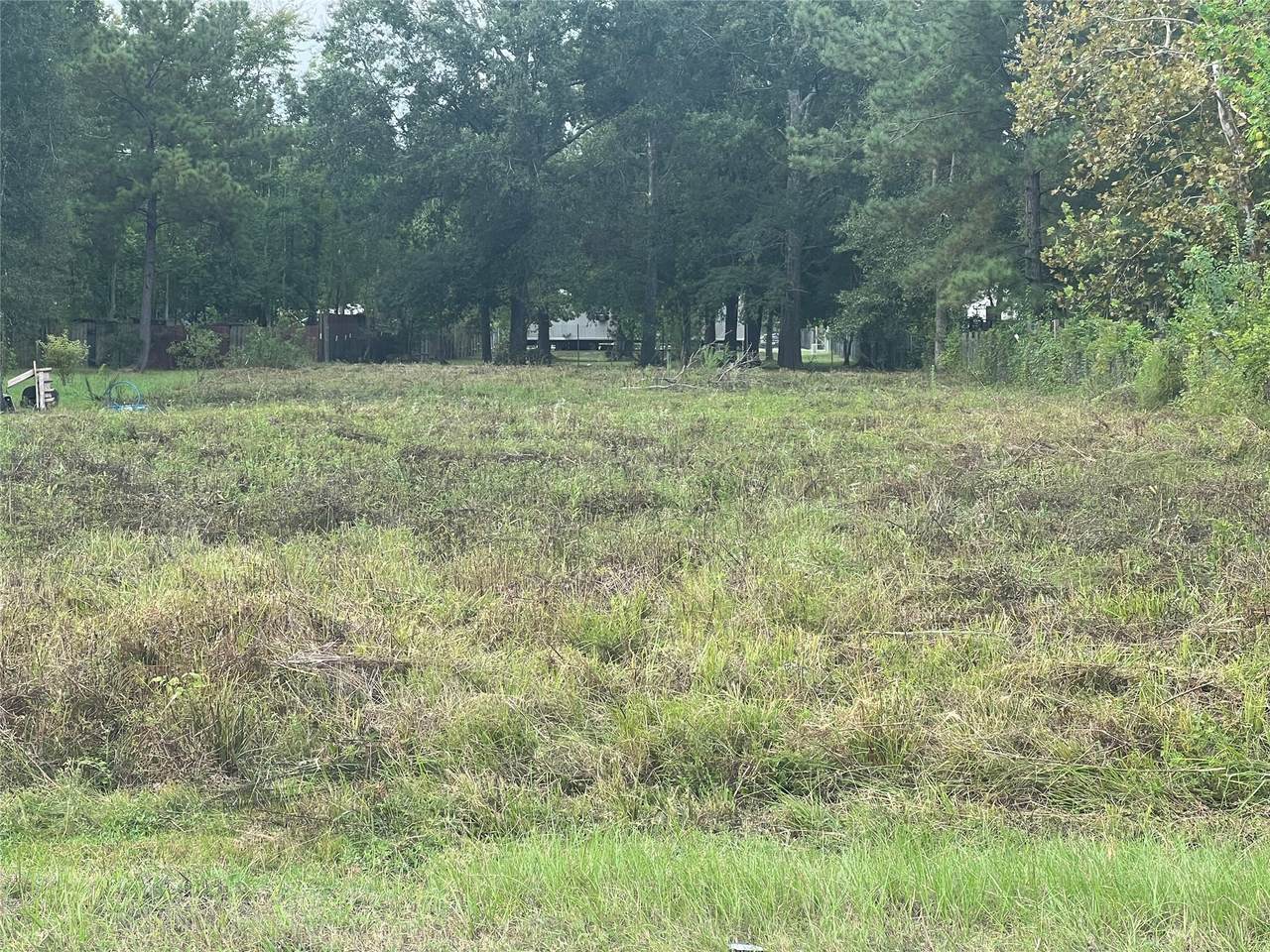 747 County Road 3405 - Photo 1