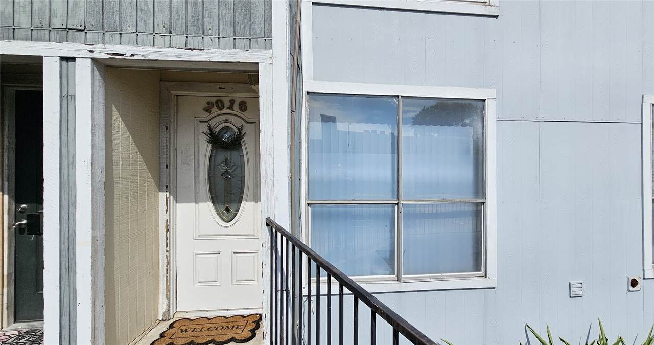 781 Country Place Drive - Photo 1