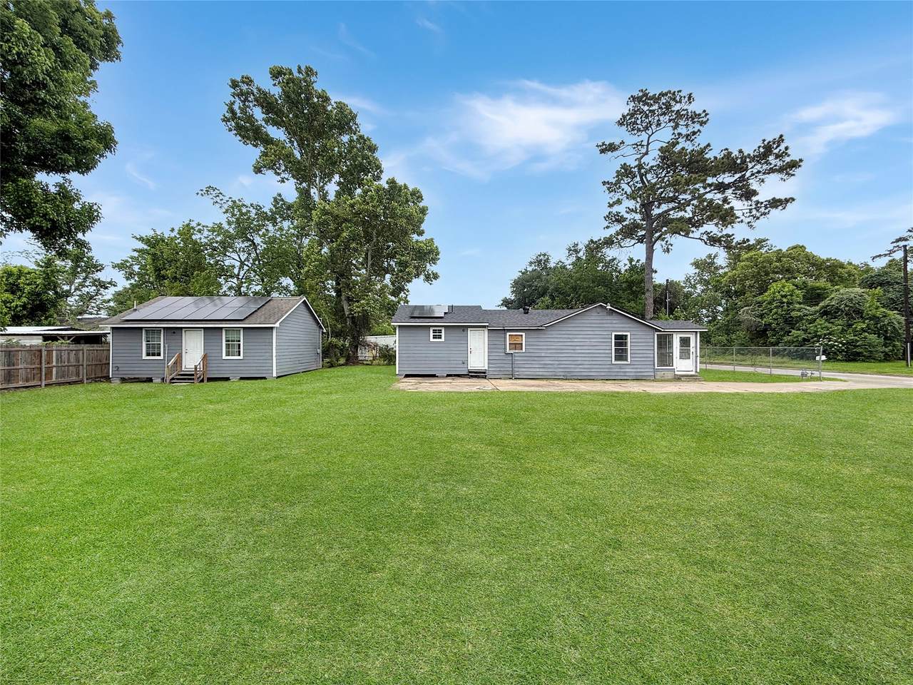 6931 Weaver Road - Photo 1