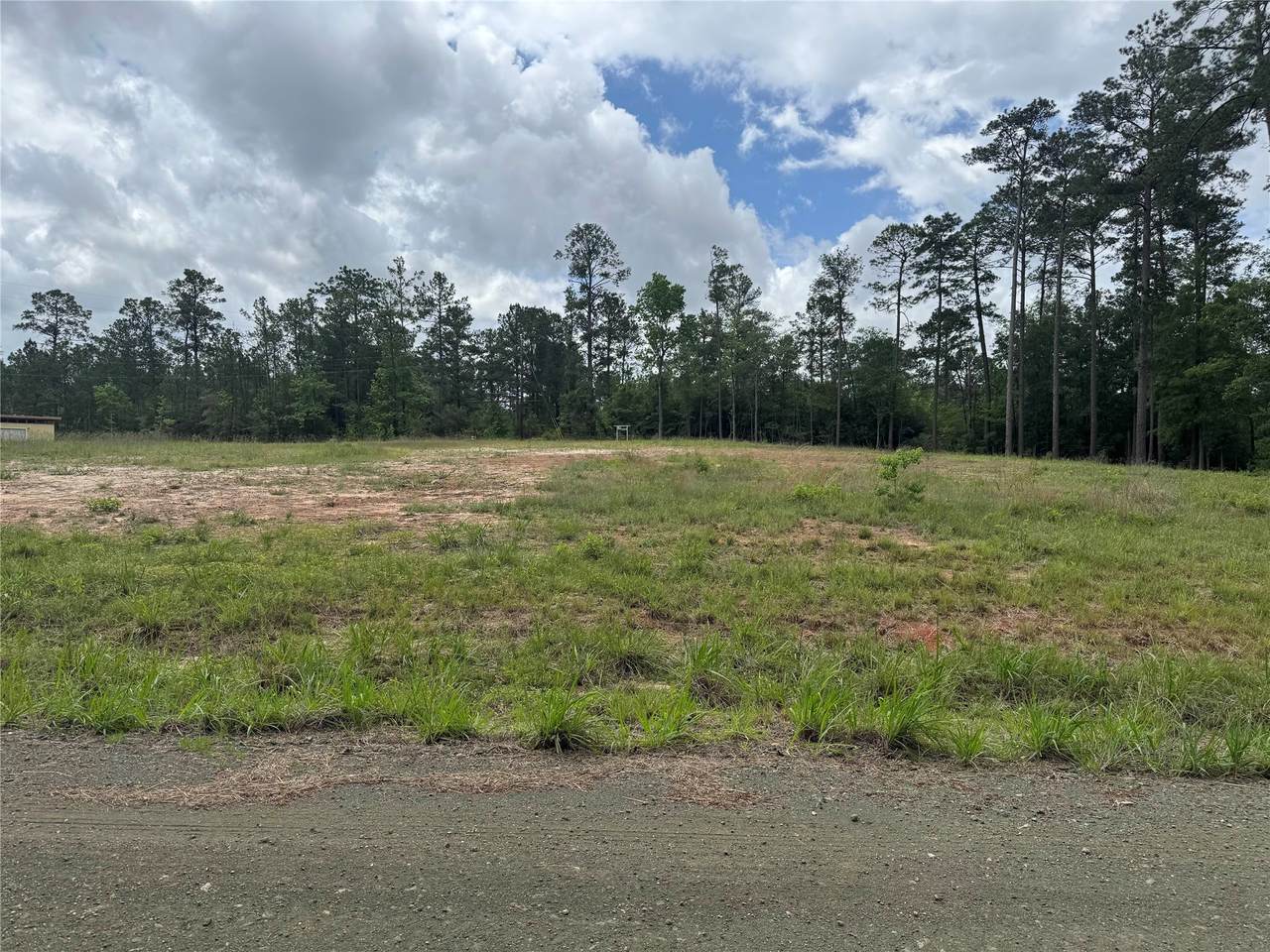 545 Private Road 6026 - Photo 1