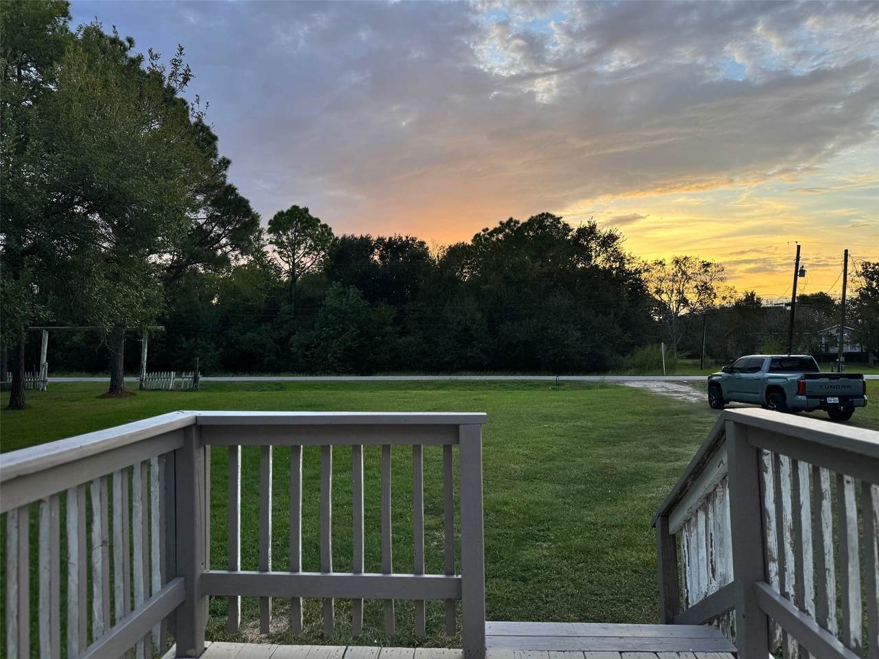 18399 Bounds Drive - Photo 1