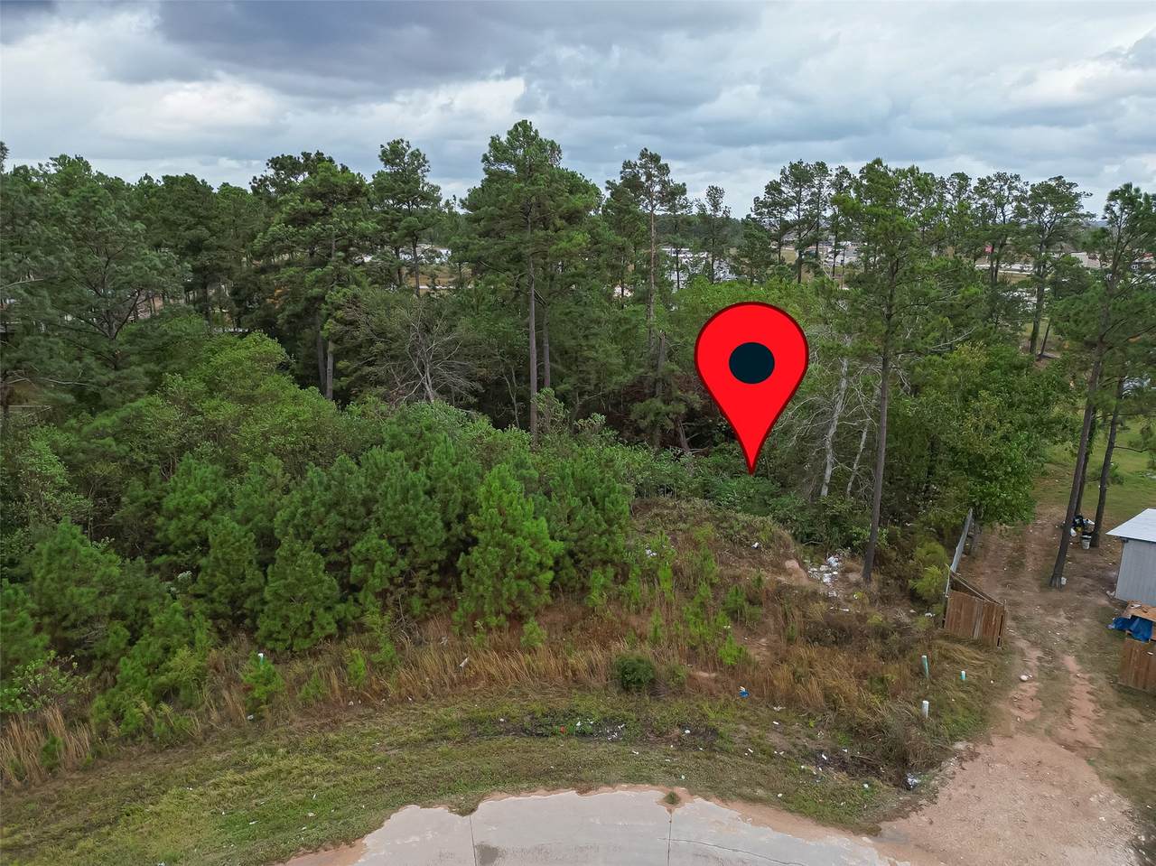 346 Road 5126 - Photo 1