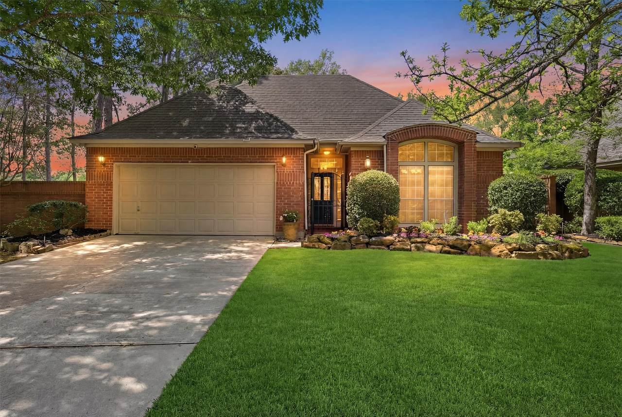 3203 Hickory Brook Lane - Photo 1