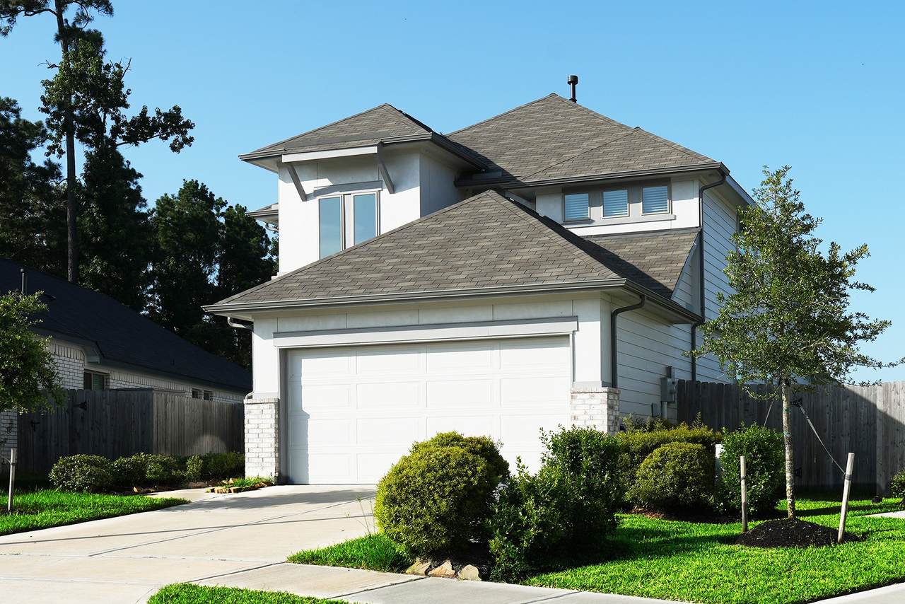 3130 Rising Fir Lane - Photo 1