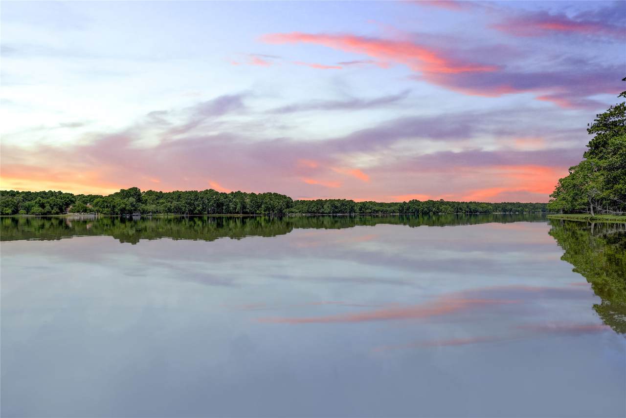 https://bt-photos.global.ssl.fastly.net/harmls/1280_boomver_1_89492098-2.jpg