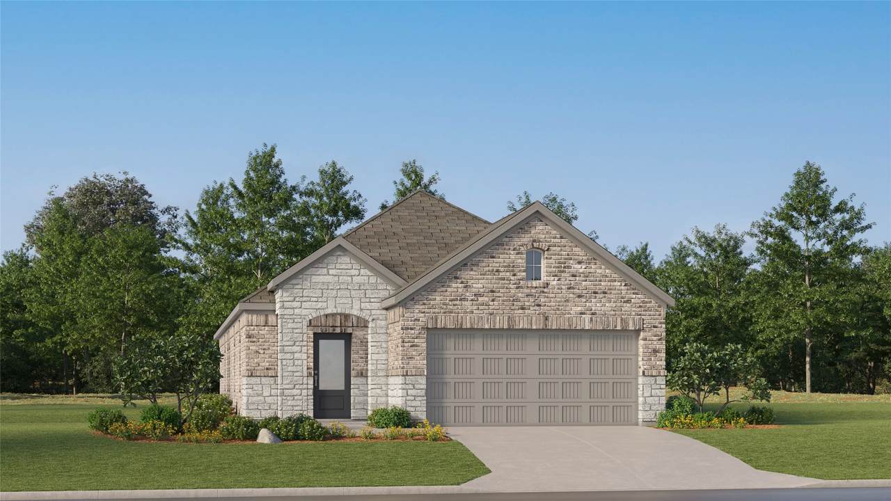 6530 Olive Twilight Lane - Photo 1