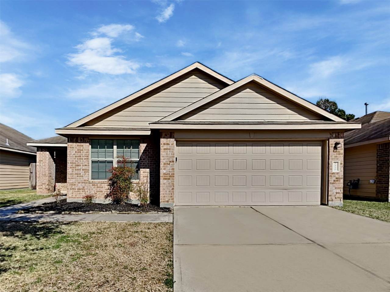 7210 Alava Drive - Photo 1