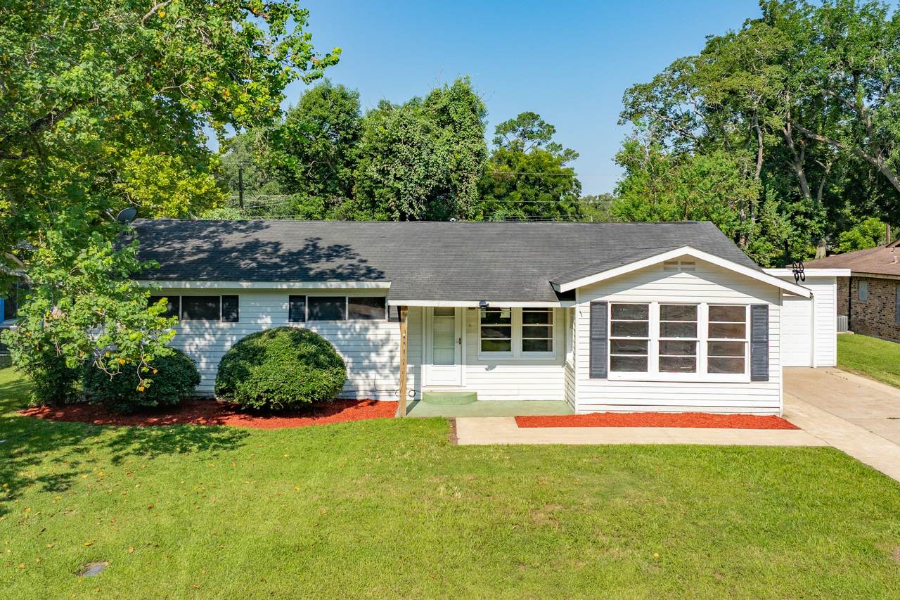 122 Ringgold Street - Photo 1