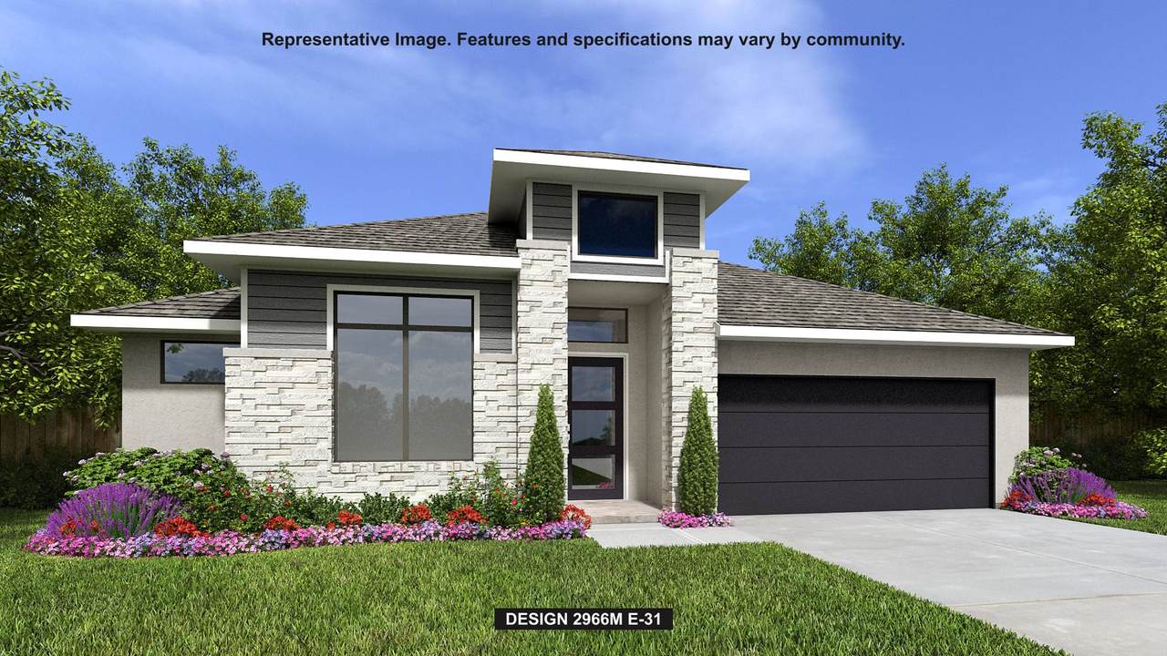 16262 Darling Lucille Lane - Photo 1