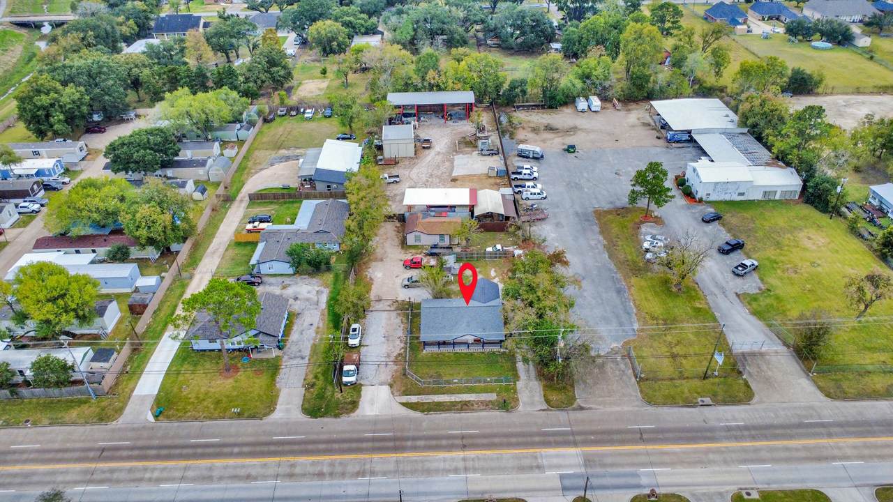 1008 Vista Road - Photo 1