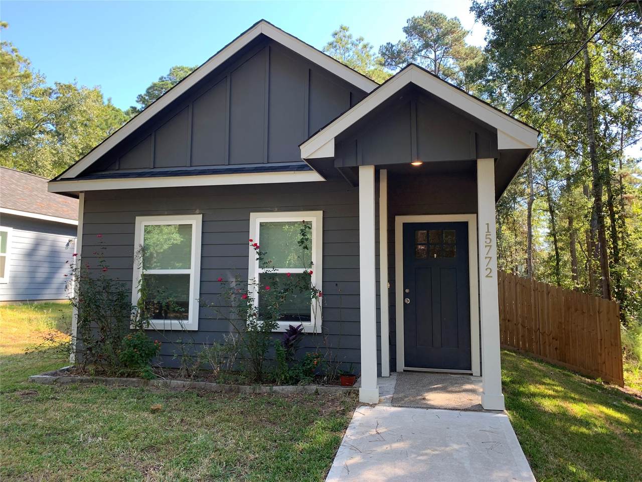 15772 Aspen Drive - Photo 1