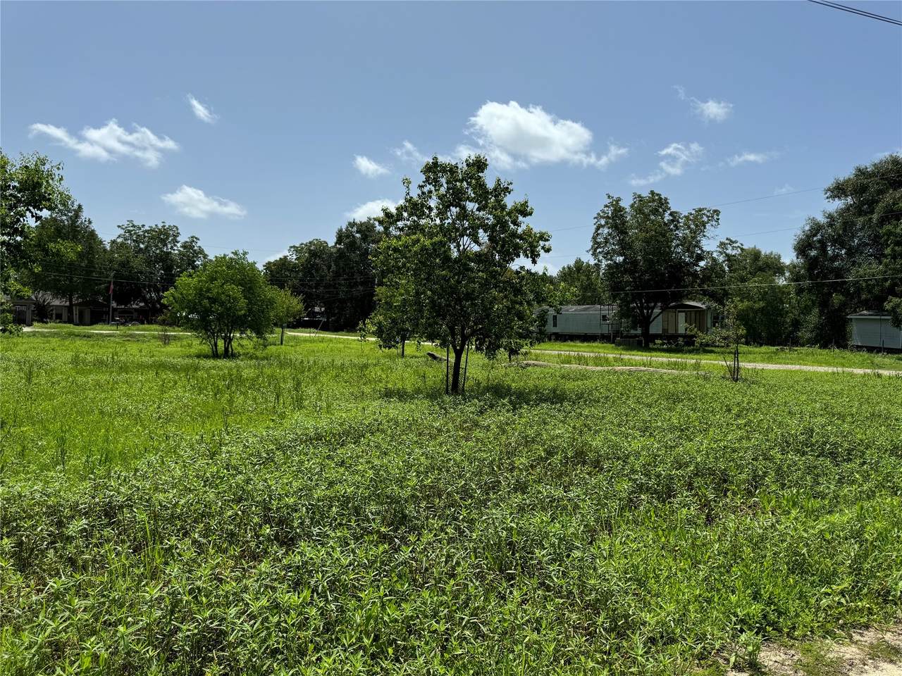 https://bt-photos.global.ssl.fastly.net/harmls/1280_boomver_1_895416-2.jpg
