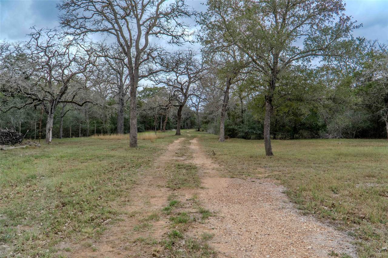 7555 Silver Mine Road - Photo 1