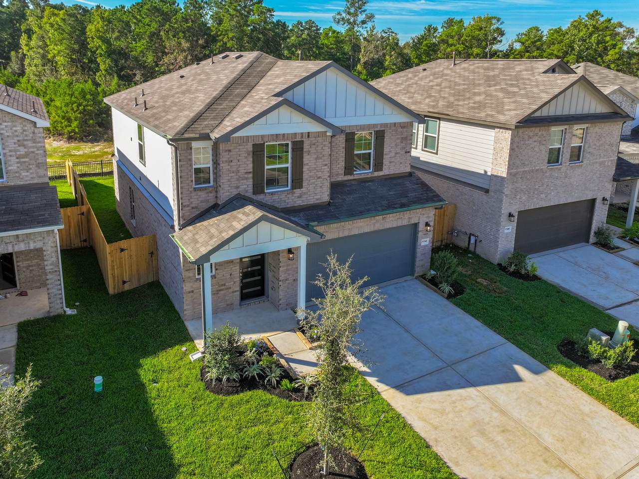 7730 Bergamot Circle - Photo 1