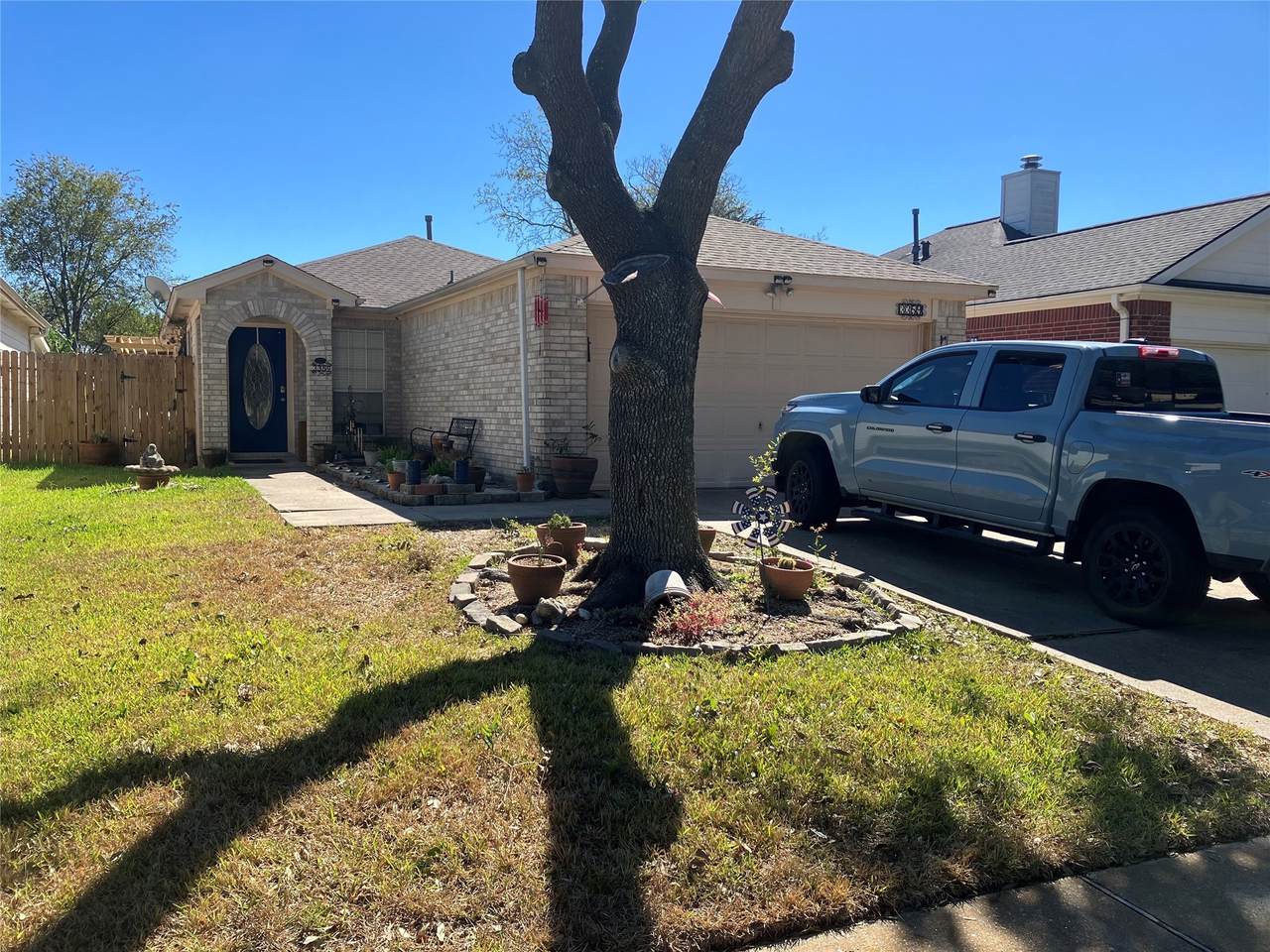 3359 Strong Winds Drive - Photo 1