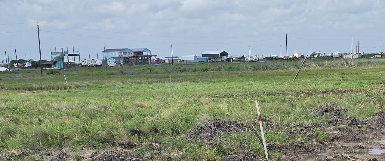 00 Titanic Street - Photo 1