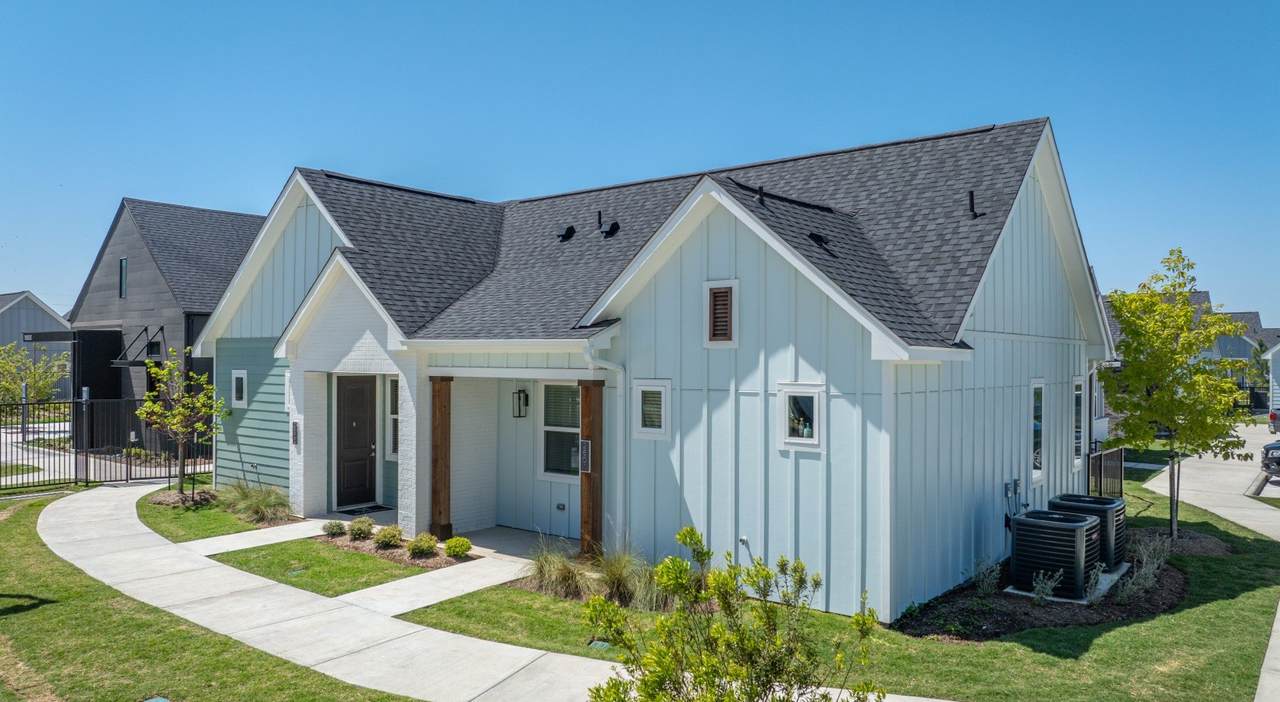 10503 Peek Road - Photo 1