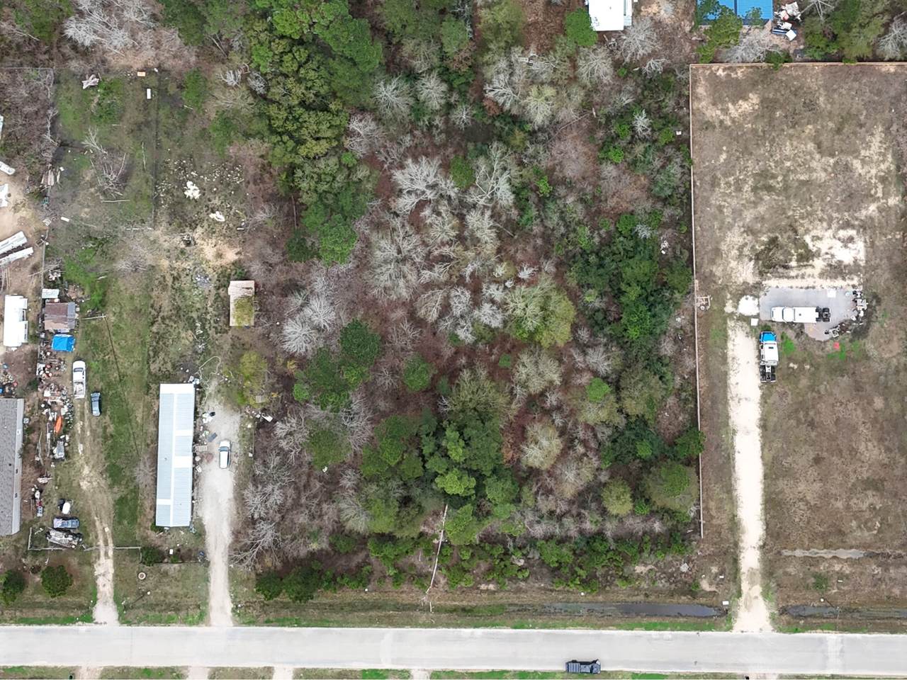 1798 County Road 5007 - Photo 1