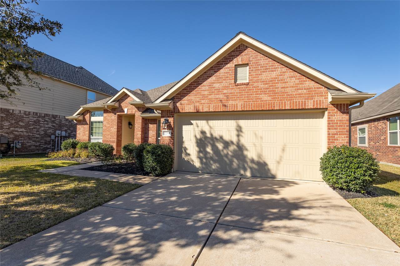 22314 Sheldonwood Court - Photo 1