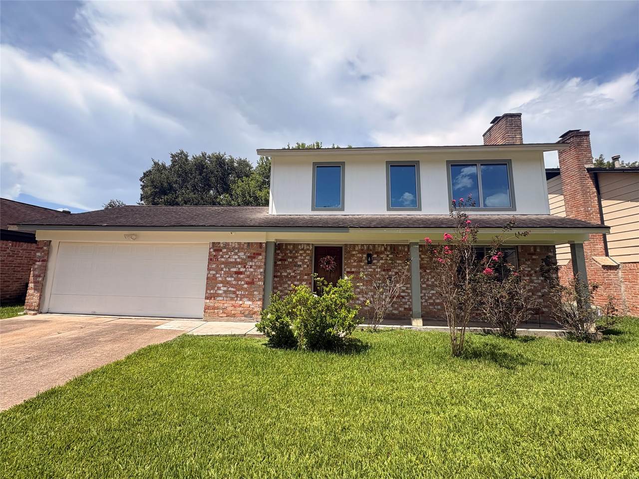 2118 Hilton Head Drive - Photo 1