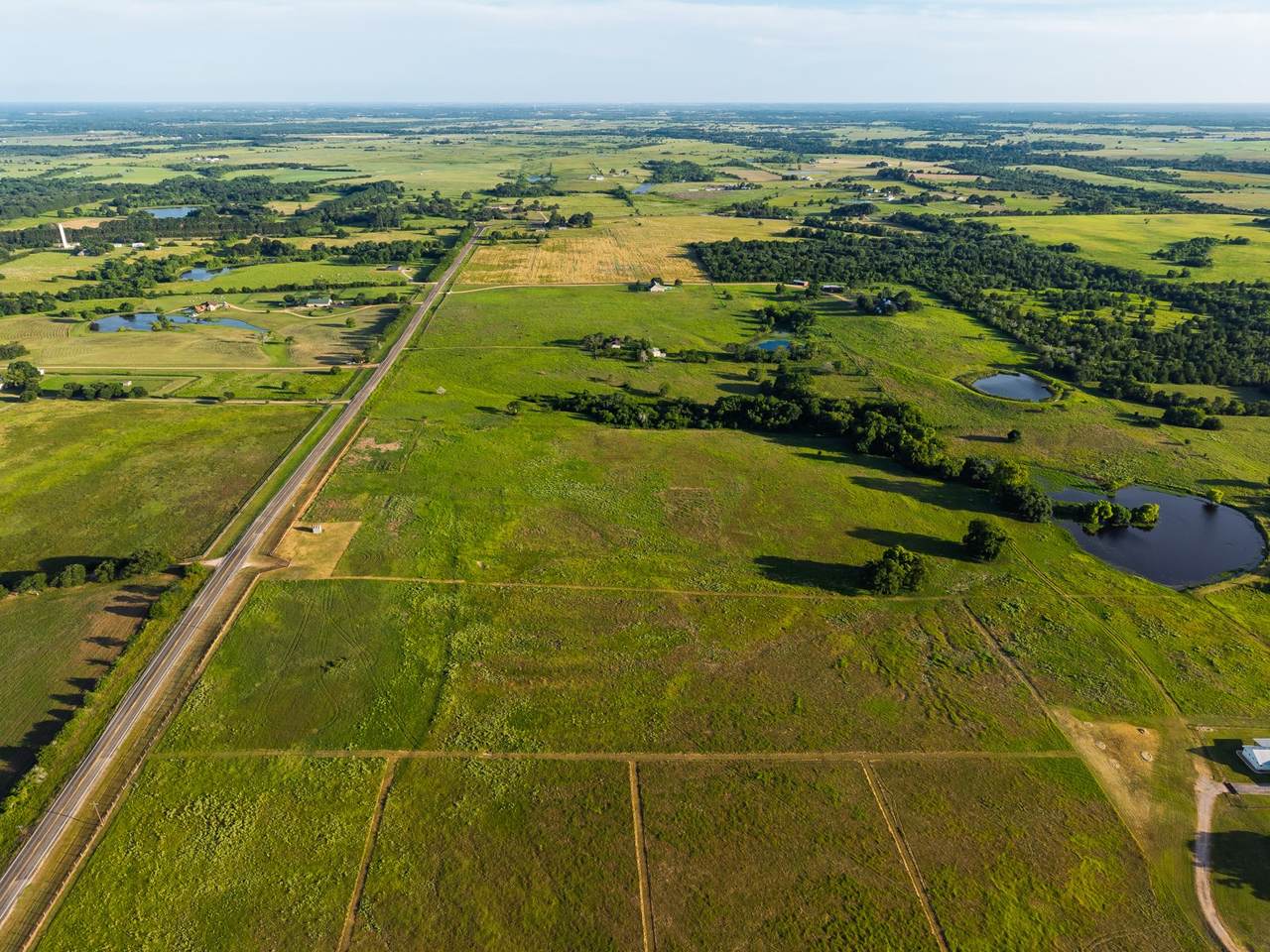 8061 Fm 1371 - Photo 1