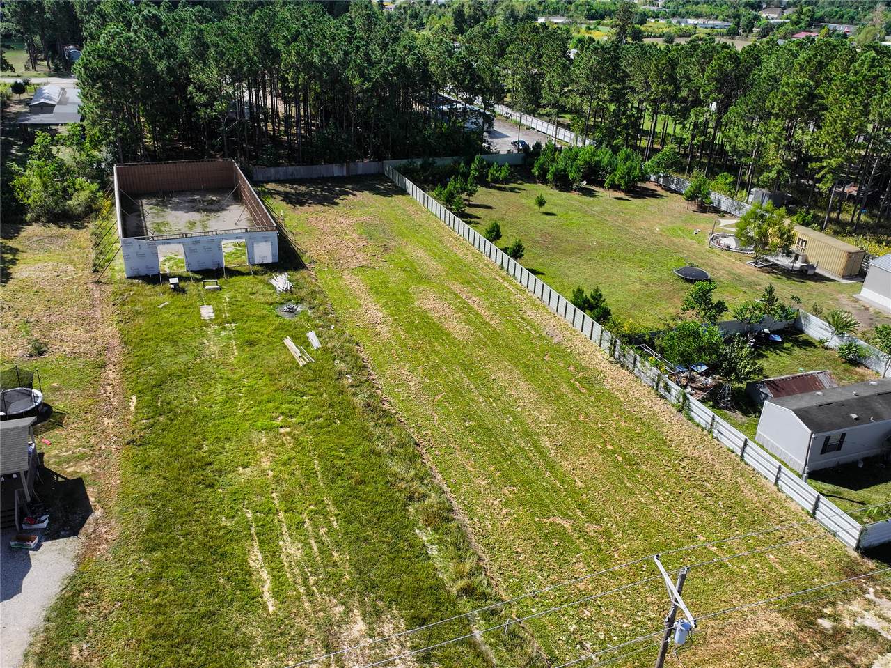 2523 Road 5018 - Photo 1