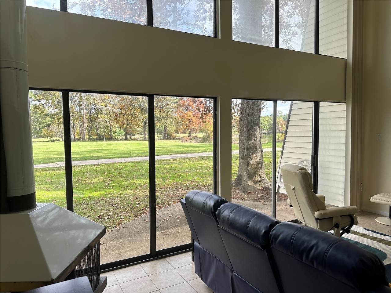24488 Country Club Drive - Photo 1