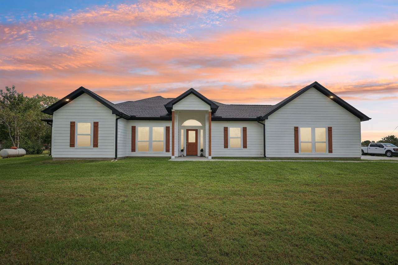 5715 Orchard Lane - Photo 1