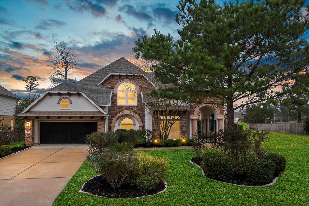 42 Shallowford Place - Photo 1