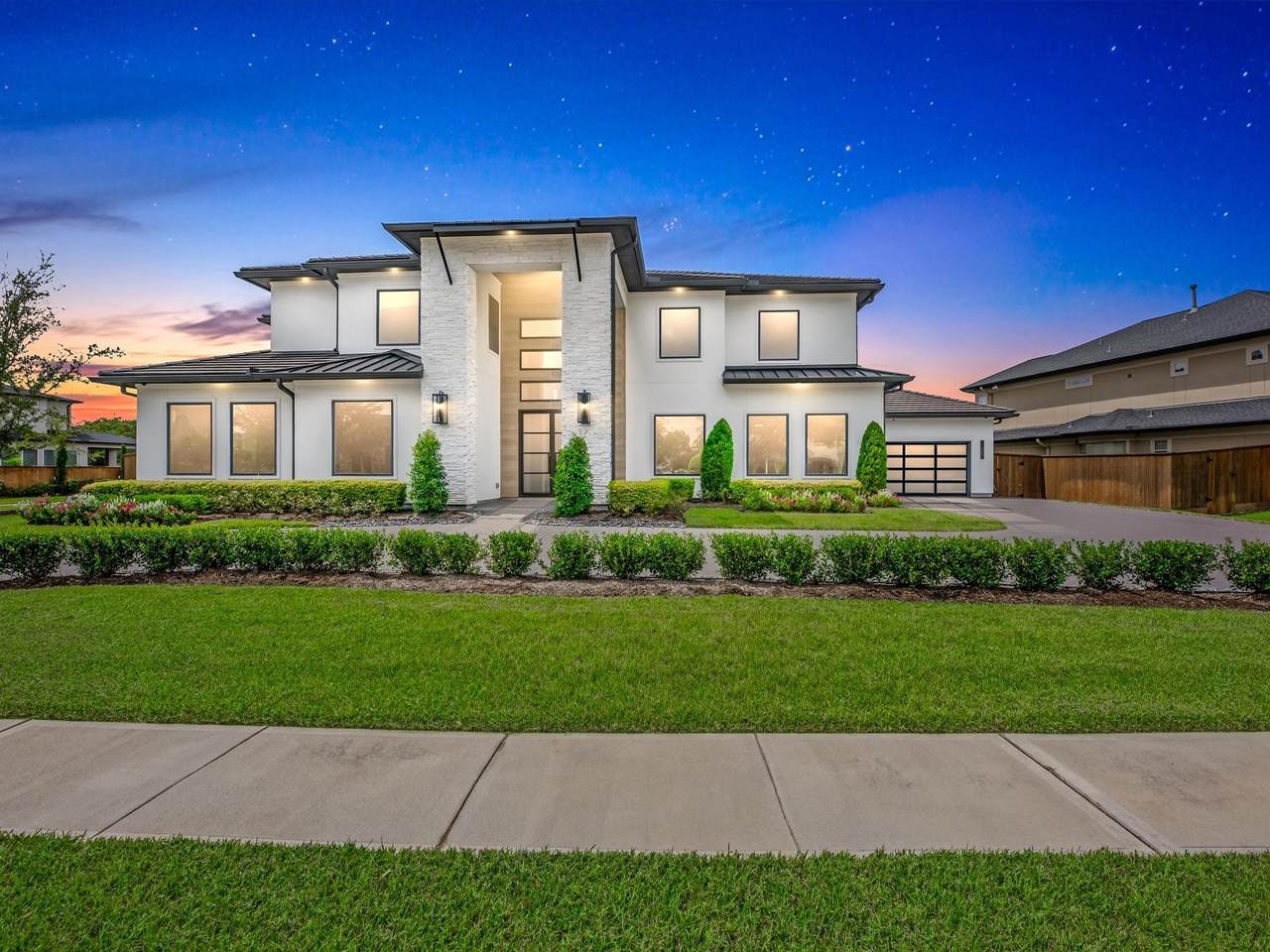 11507 Lago Verde Drive - Photo 1