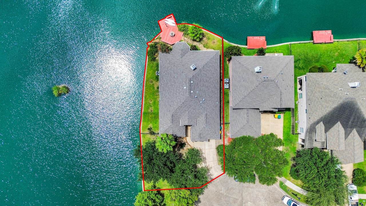 12003 Sunrise Way - Photo 1