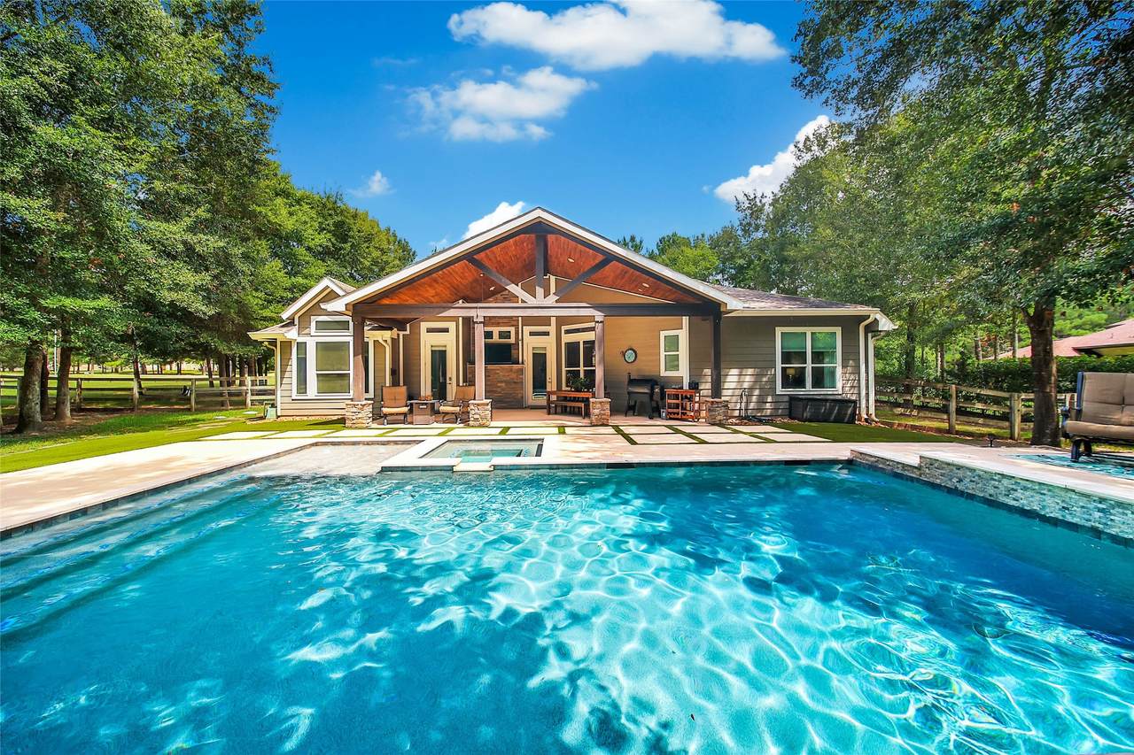 8857 Catamaran Way - Photo 1