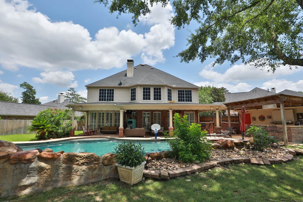 16342 Granite Park Court - Photo 1