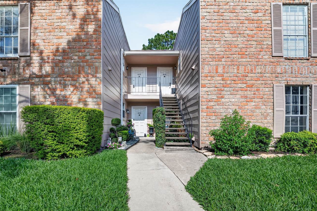 2800 Jeanetta Street - Photo 1