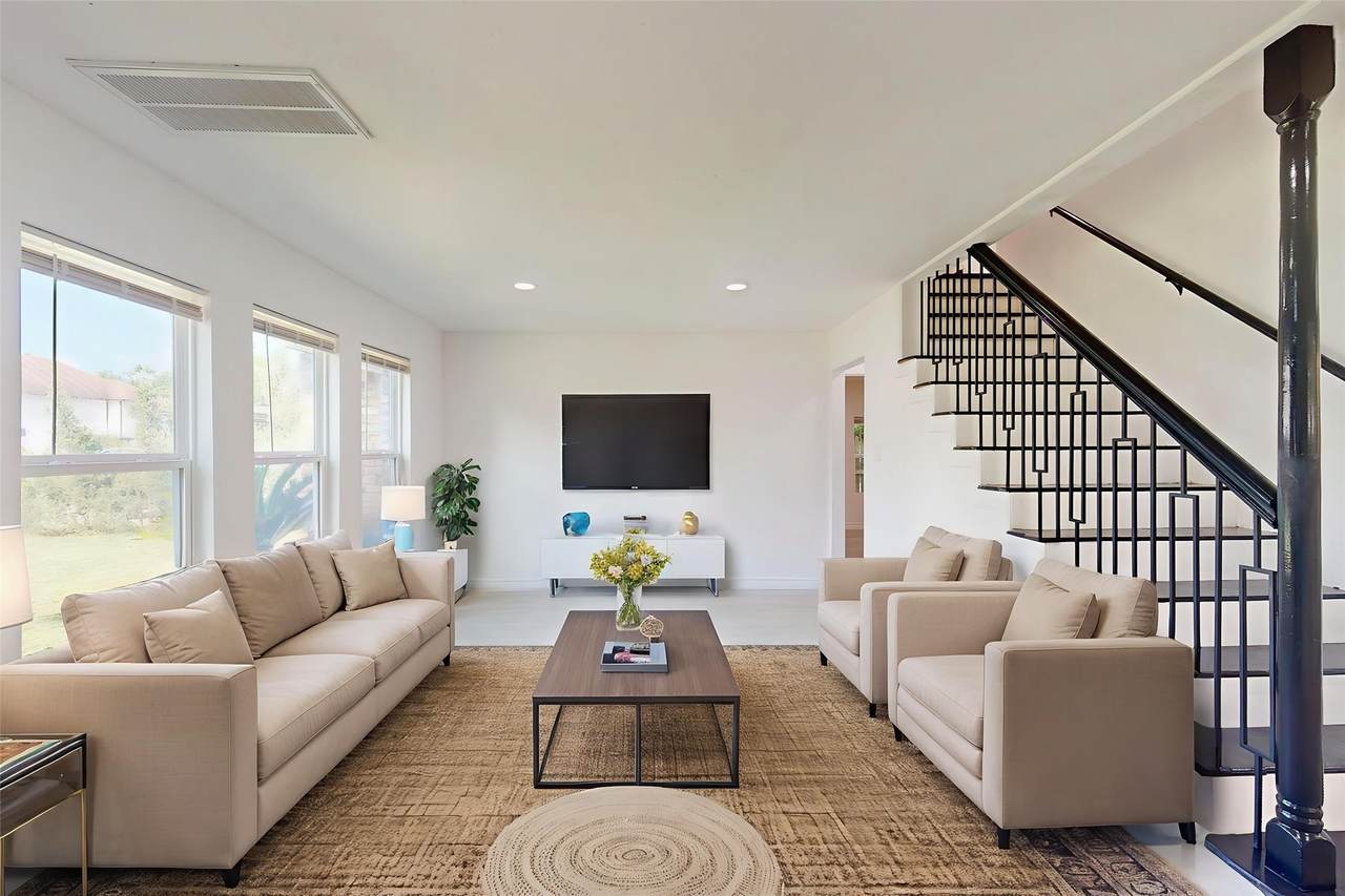 3830 Cosby Street - Photo 1