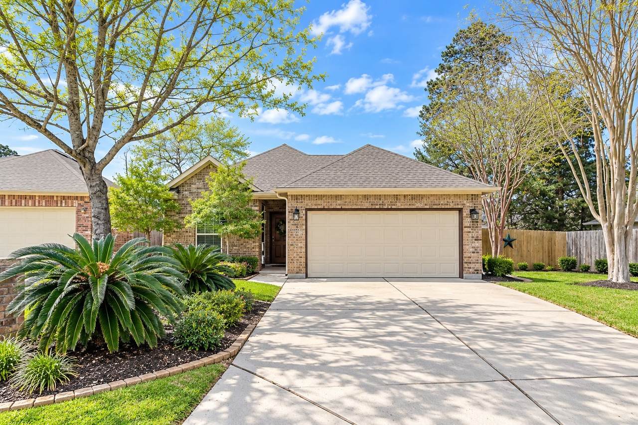12991 Shady Grove Lane - Photo 1