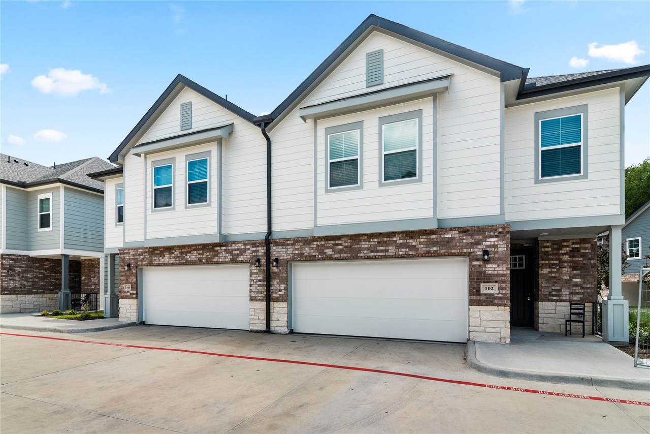 28325-102 Birnham Woods Drive - Photo 1