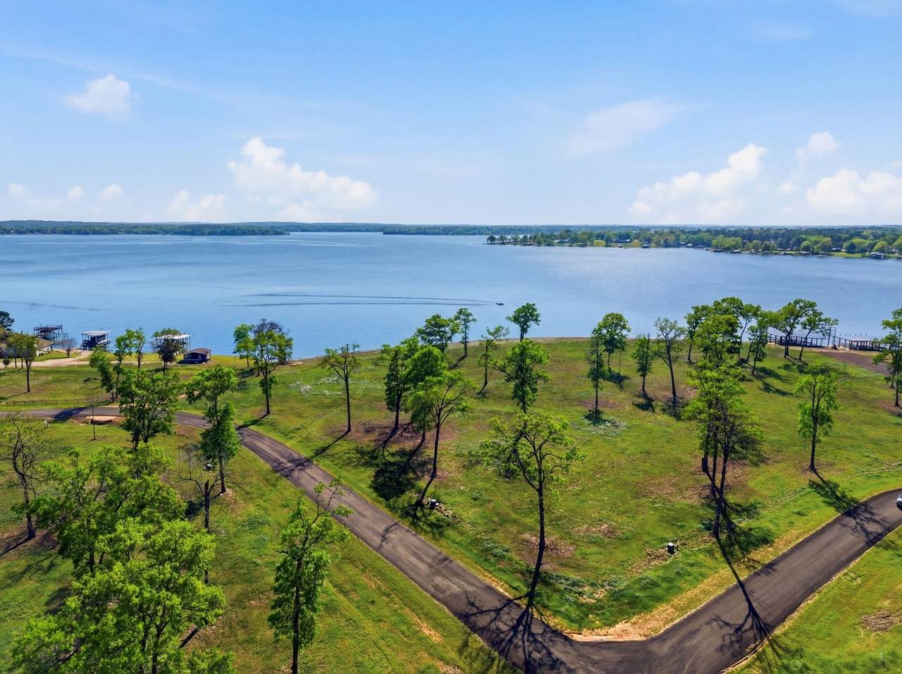 Lot 11 Island View Road - Photo 1