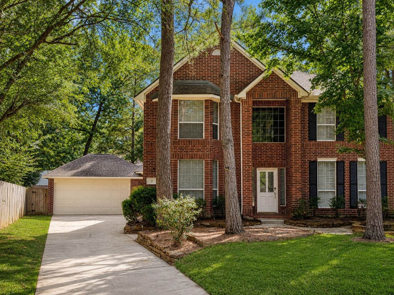 2 Wind Harp Place - Photo 1