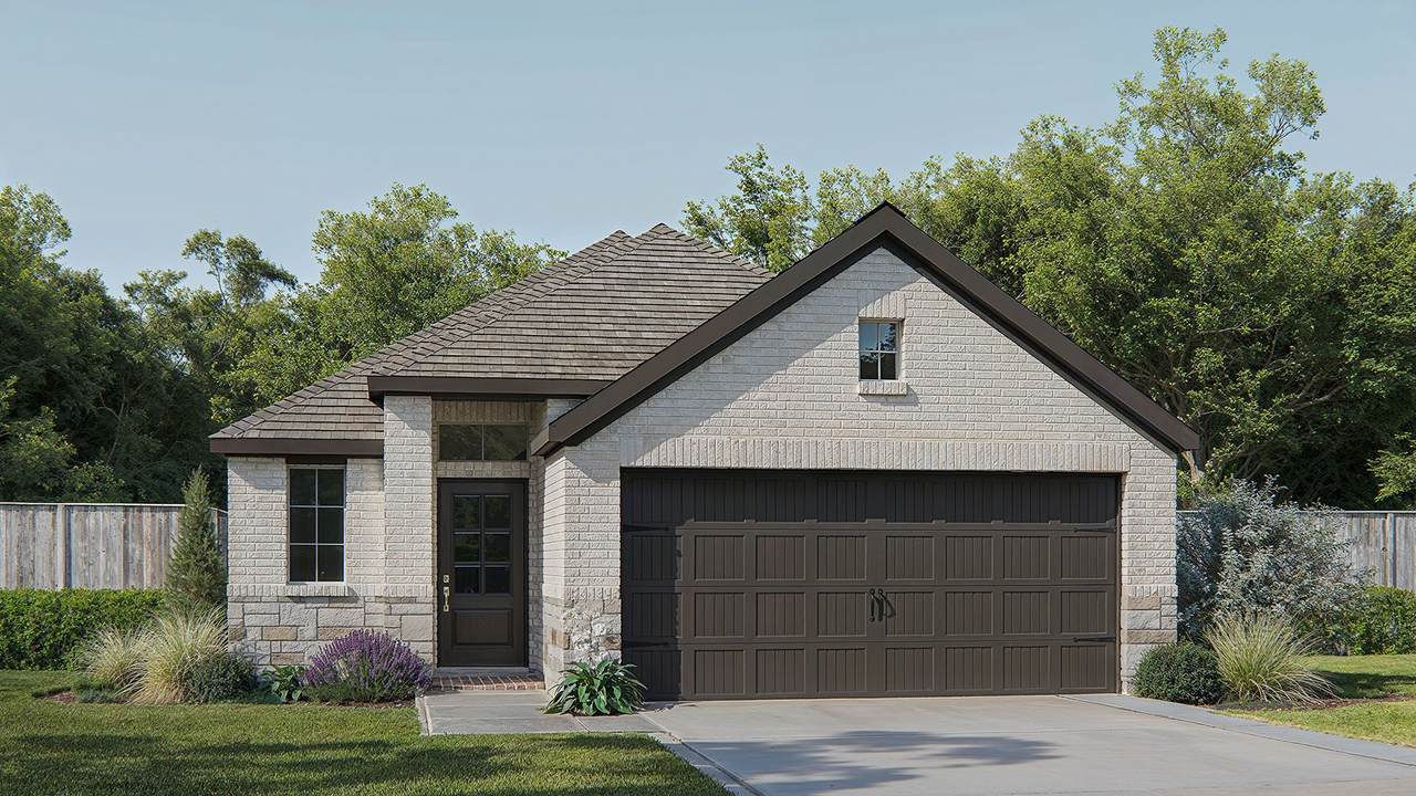 27223 Scarlet Paint Brush Drive - Photo 1