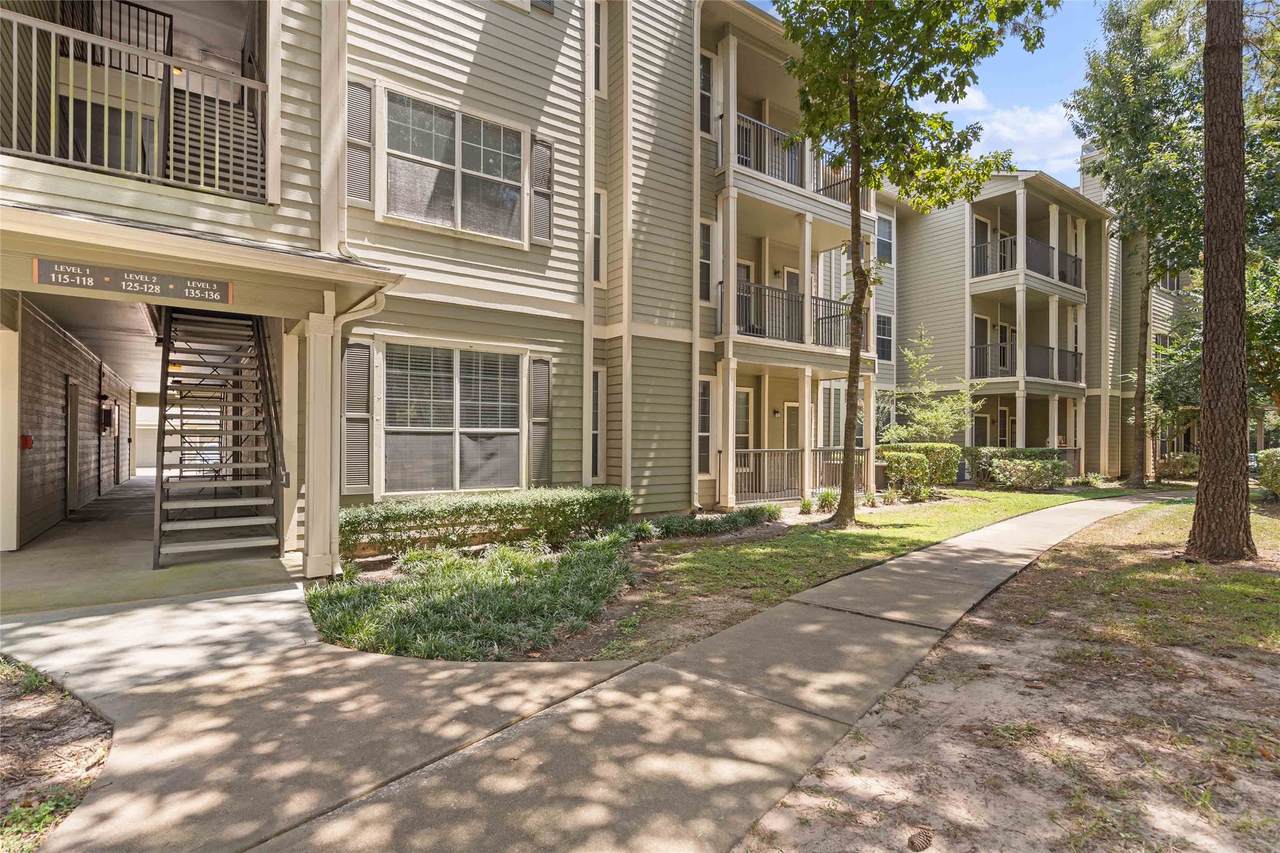 2400-713 Spring Rain Drive - Photo 1