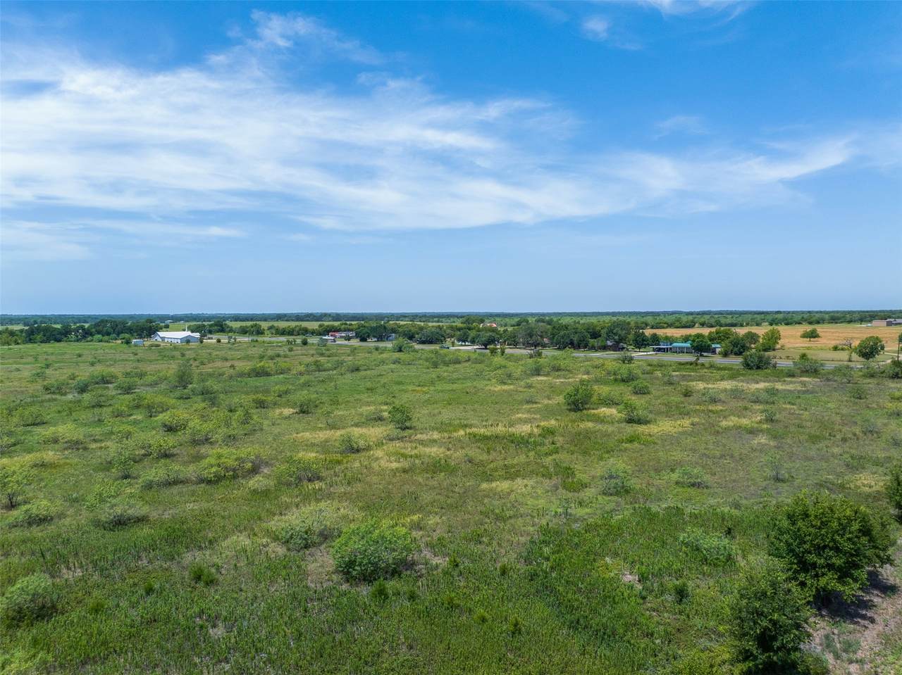 1693 State Hwy 14 - Photo 1