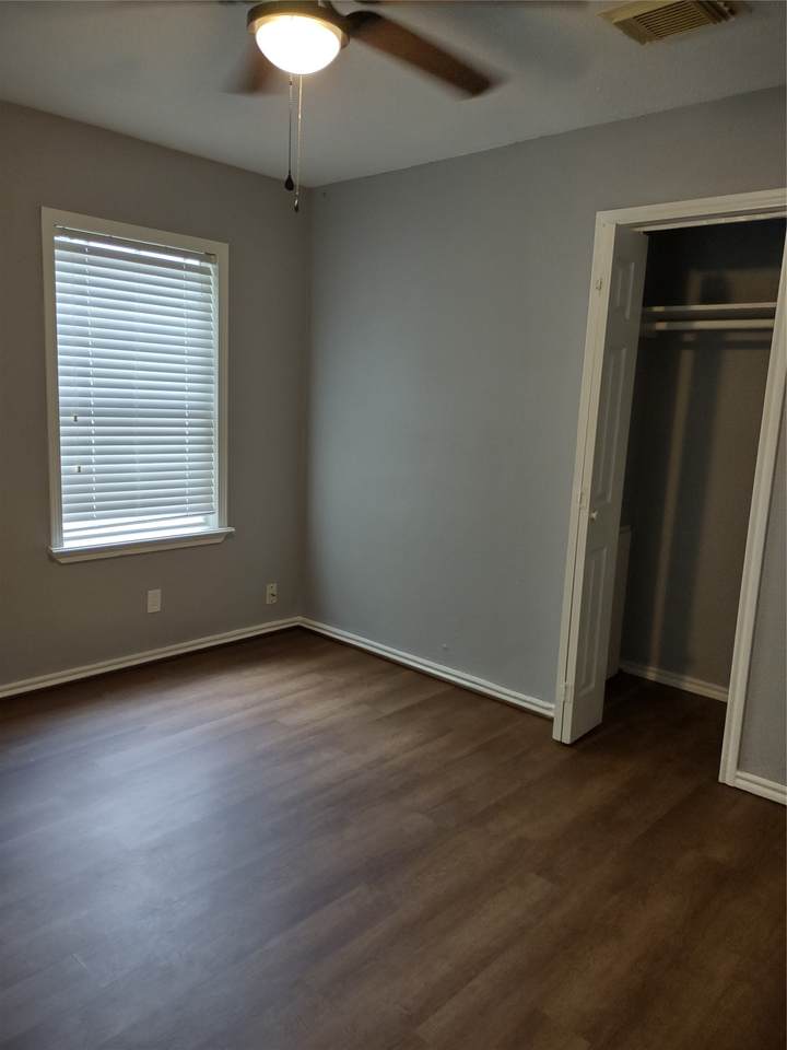 6027 Belneath Street - Photo 1