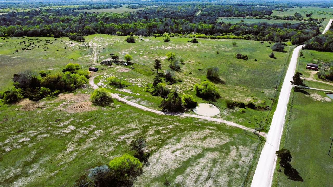 TBD County Road 138 - Photo 1