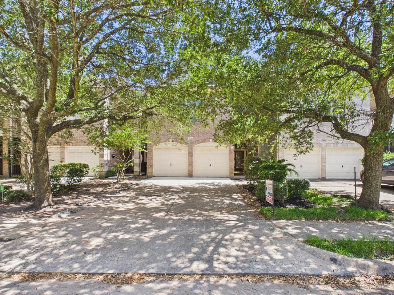 5449 Fairdale Lane - Photo 1