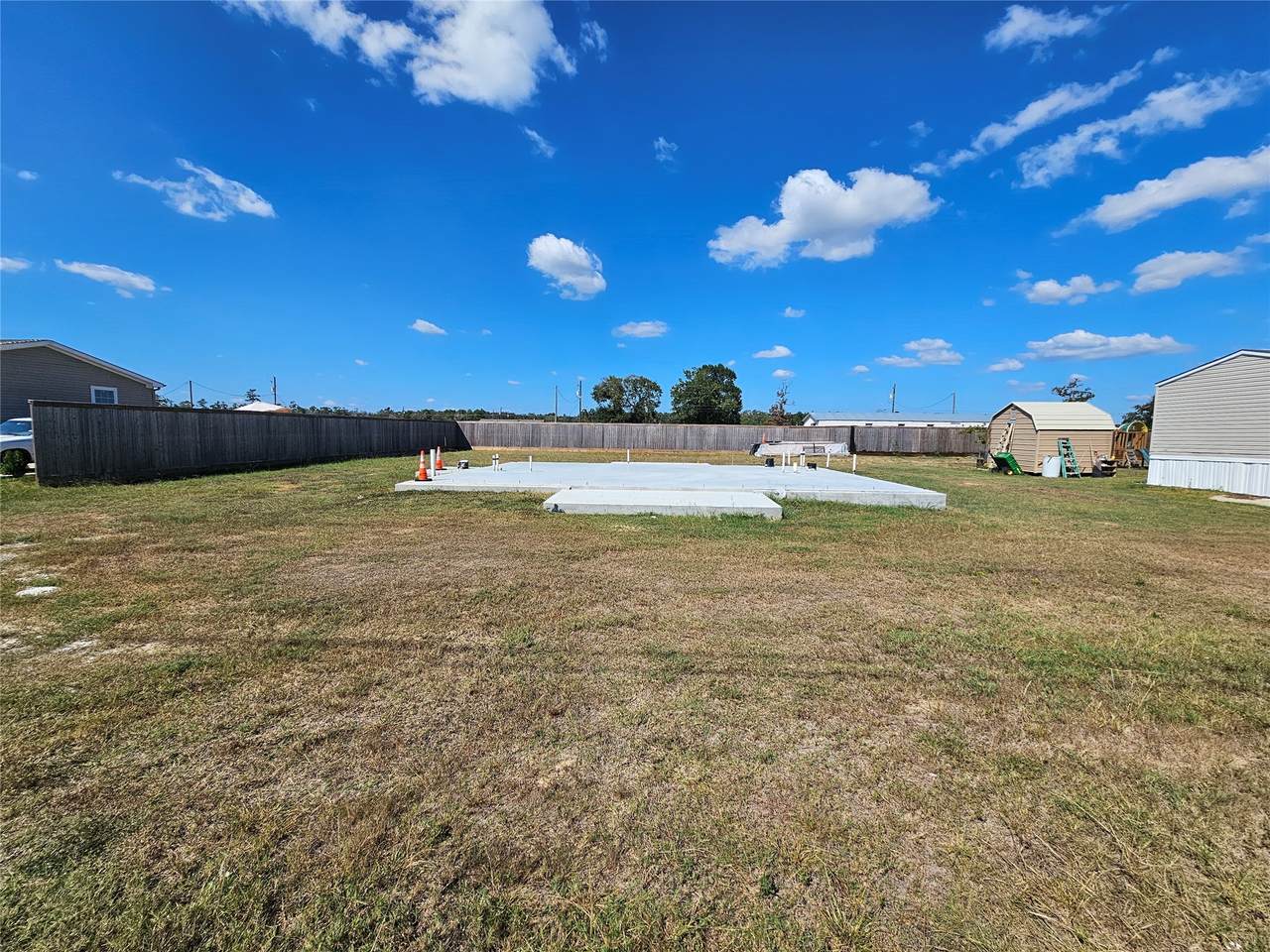 14645 Forest Tower Court - Photo 1